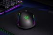 Razer Mamba Elite Wired Gaming mouse, Optical 16000 DPI, Black
