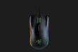 Razer Mamba Elite Wired Gaming mouse, Optical 16000 DPI, Black
