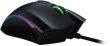 Razer Mamba Elite Wired Gaming mouse, Optical 16000 DPI, Black
