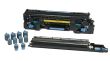 Compatible Hewlett-Packard Q7551 Fuser
