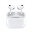 Apple AirPods Pro (2nd Gen) Wireless In-Ear Headphones Earbuds, White (MTJV3ZM/A)