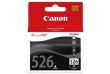Canon Ink CLI-526 Black (4540B001)