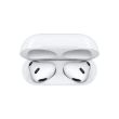 Apple AirPods (3rd Gen) Wireless In-Ear Headphones Earbuds, White