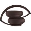 Beats Studio Pro Wireless Headphones, Noise Cancelling, Deep Brown