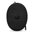 Beats Solo3 Wireless Headphones, Bluetooth, Matte Black