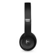 Beats Solo3 Wireless Headphones, Bluetooth, Matte Black