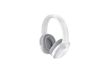 Razer Barracuda Wireless Gaming Headset, Bluetooth, Mercury White