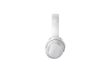 Razer Barracuda Wireless Gaming Headset, Bluetooth, Mercury White