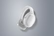 Razer Barracuda Wireless Gaming Headset, Bluetooth, Mercury White