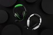Razer Kaira X for Xbox Wired Gaming Headset, 3.5 mm jack, White