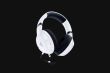 Razer Kaira X for Xbox Wired Gaming Headset, 3.5 mm jack, White