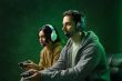 Razer Kaira X for Xbox Wired Gaming Headset, 3.5 mm jack, White