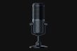 Razer Razer Seiren Elite Table microphone, USB, Black