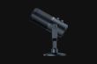 Razer Razer Seiren Elite Table microphone, USB, Black