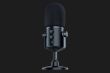 Razer Razer Seiren Elite Table microphone, USB, Black