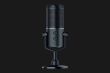 Razer Razer Seiren Elite Table microphone, USB, Black