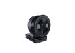 Razer Kiyo Pro Webcam, 2.1 MP, FHD 1080p, USB, Black