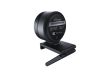 Razer Kiyo Pro Webcam, 2.1 MP, FHD 1080p, USB, Black