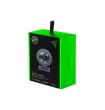 Razer Kiyo Pro Webcam, 2.1 MP, FHD 1080p, USB, Black