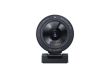 Razer Kiyo Pro Webcam, 2.1 MP, FHD 1080p, USB, Black