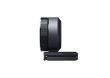 Razer Kiyo Pro Webcam, 2.1 MP, FHD 1080p, USB, Black