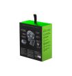 Razer Kiyo Pro Webcam, 2.1 MP, FHD 1080p, USB, Black