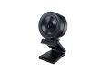 Razer Kiyo Pro Webcam, 2.1 MP, FHD 1080p, USB, Black