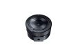 Razer Kiyo Pro Webcam, 2.1 MP, FHD 1080p, USB, Black