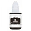 Canon Ink GI-490 Black Nachfulltinte (0663C001)