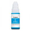 Canon Ink GI-490 Cyan Nachfulltinte (0664C001)