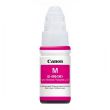 Canon Ink GI-490 Magenta Nachfulltinte (0665C001)