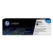 Hewlett-Packard C8560A Drum Black