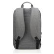 Lenovo B210 (4X40T84058) 15.6'' Casual Laptop Backpack, Grey