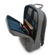 Lenovo B210 (4X40T84058) 15.6'' Casual Laptop Backpack, Grey