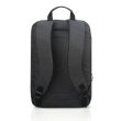 Lenovo B210 (4X40T84059) 15.6'' Casual Laptop Backpack, Black