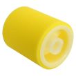 OEM Kyocera 303LL07190 (3LL07190)  PULLEY Separation Roller