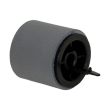 Xerox 130N01677 Pickup Roller