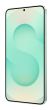 MOBILE PHONE GALAXY S25+/512GB GREEN SM-S936B SAMSUNG