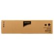Sharp MX-754DR (MX754DR) Drum Unit, Black
