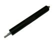 Compatible Pressure Roller for HP LaserJet 4250, LaserJet 4345