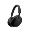 Sony WH-1000XM5 Wireless Headphones, Bluetooth, Black