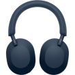 Sony WH-1000XM5 Wireless Headphones, Bluetooth, Blue