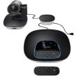 LOGITECH Group ConferenceCam