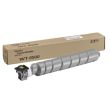 Kyocera WT-8500 Waste Toner Bottle (1902ND0UN0)
