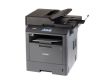 BROTHER DCP-L5500DN Business Laser Multi-Function Copier with Duplex Printing and Networking