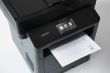BROTHER DCP-L5500DN Business Laser Multi-Function Copier with Duplex Printing and Networking