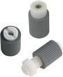 Compatible Kyocera MSP8856 Paper Pickup Roller Kit (1 PCs 2AR07220  1 pcs 2AR07230  1 pcs 2AR07240 )
