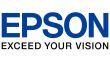 Epson 1574117 Wiper, WIPER.,ASSY ESL;ASP