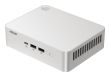 PC KIT NUC 15 PRO+ CU5-225H/RNUC15CRSU500002 ASUS