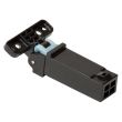 Samsung JC97-03191A Hinge Left